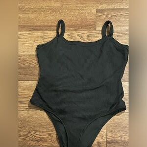 Aerie swim suit